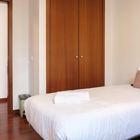 Apartmán Guestready - Tranquil Nest In Funchal Exteriér fotografie