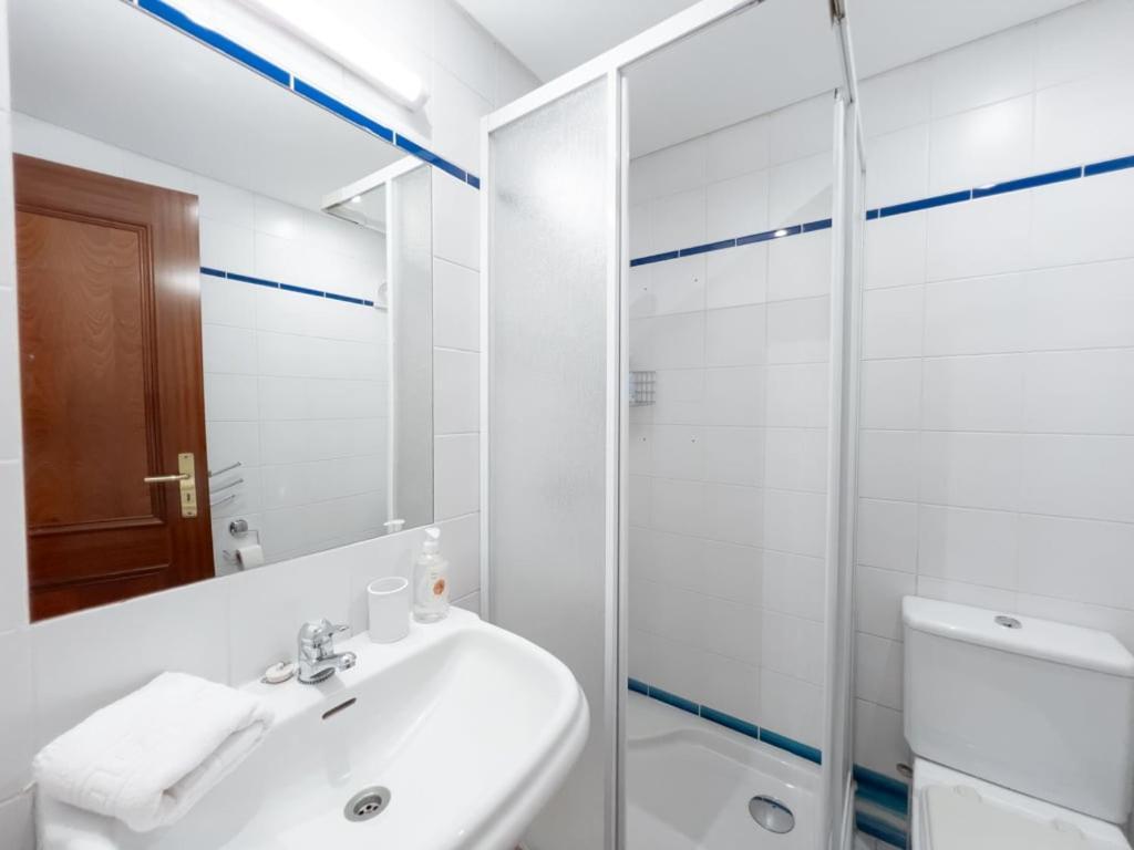 Apartmán Guestready - Tranquil Nest In Funchal Exteriér fotografie