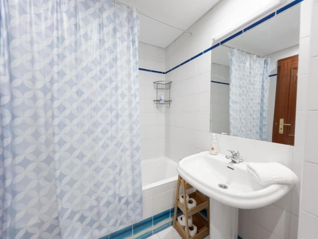 Apartmán Guestready - Tranquil Nest In Funchal Exteriér fotografie