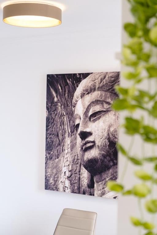 Apartmán Guestready - Tranquil Nest In Funchal Exteriér fotografie